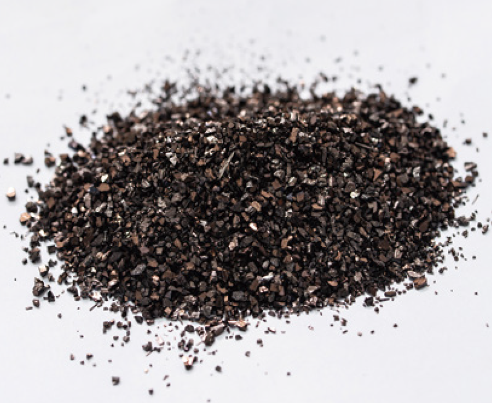 五氧化三鈦（Ti?O?）