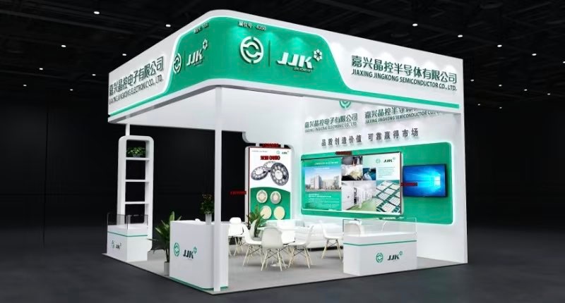 77be0fe8af35a8032157db86abc322b6_4