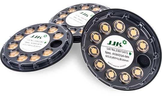 首頁banner晶片修改