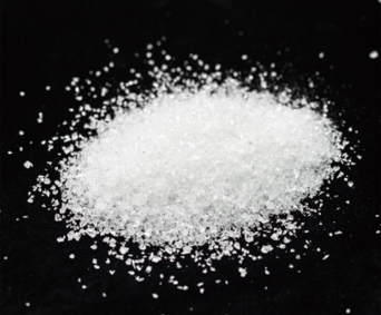 三氧化二鋁（Al?O?）